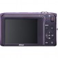 NIKON Coolpix S3500 Purple NIKON Coolpix S3500 Purple